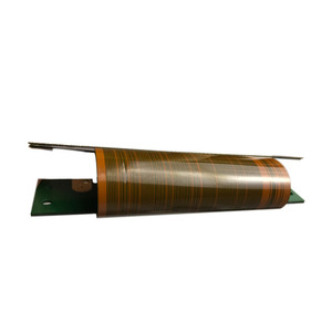 Fast Delivery Electronic Components Supplies Pcb Circuit Maker multilayer Rigid-Flex PCB
