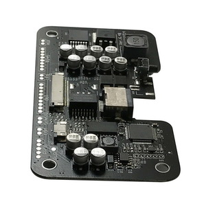 Customized PCB Assembly with multi-layer PCB for Scoreboard