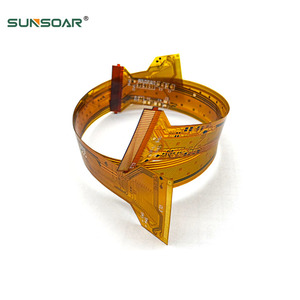 Flexible PCB1