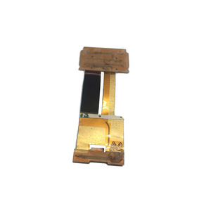High Quality FPC Connector for FPC Cable Rigid-Flex PCB Circuit Board multilayer FPC