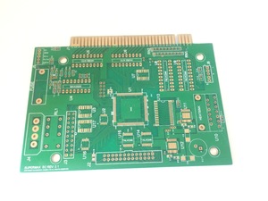 20a trash can sensor pcb bms 96s power bank circuit board heltec active balancer seplos smart bms ac