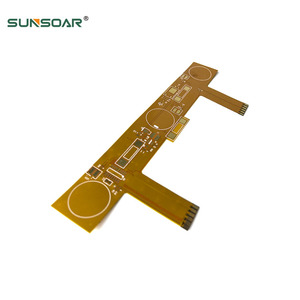 Flexible PCB2