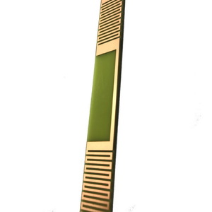 Fast Delivery Electronic Components Supplies Led Display Pcb Multilayer Rigid-Flex PCB in shenzhen