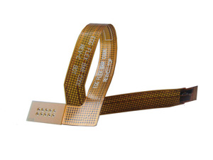Flexible PCB5