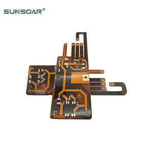 Flexible PCB3