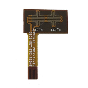 One-Stop Service Electronic Components Supplies Pcb Led laptop battery circuit Board