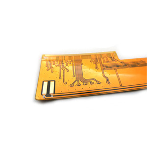 Flexible PCB4