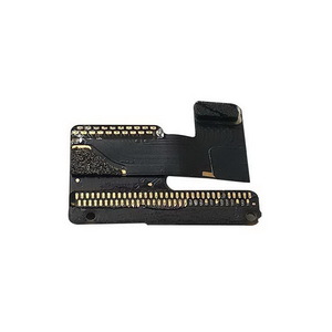 High Quality Customized Fr4 Flexible PCB Printed Circuit PCB Factory Price Rigid-Flex Enig PCB and F