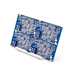 FR4 PCB_5