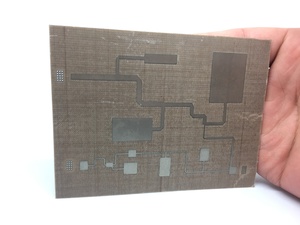 File0001599_4032x3024