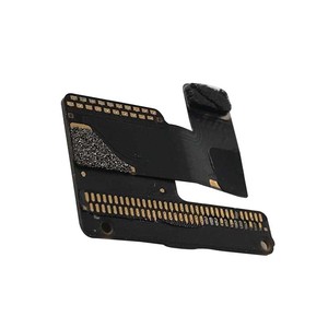 High Quality custom Polyimide printed circuit board manufacturer multilayer design Fr4 Rigid-Flex PC