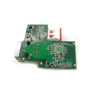 Customer Electronics PCBA4