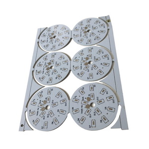 40W 60W 80W 120W Customized Grow Lights LED PCB Samsung lm301b lm301h Full Spectrum LED PCB Strips