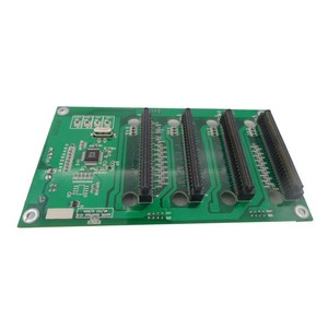 Industrial Control PCBA1