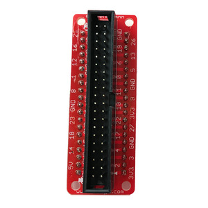 OEM PCB And PCBA Manufacture