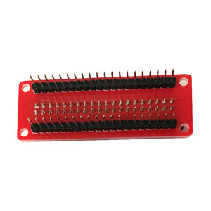 18 years PCBA manufacturing PCB assembly circuit board factory for customer service 24 hours online