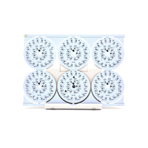 High Quality Led Aluminum Pcb