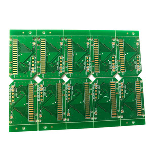 FR4 PCB_2