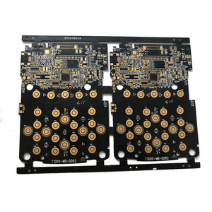 FR4 PCB_3